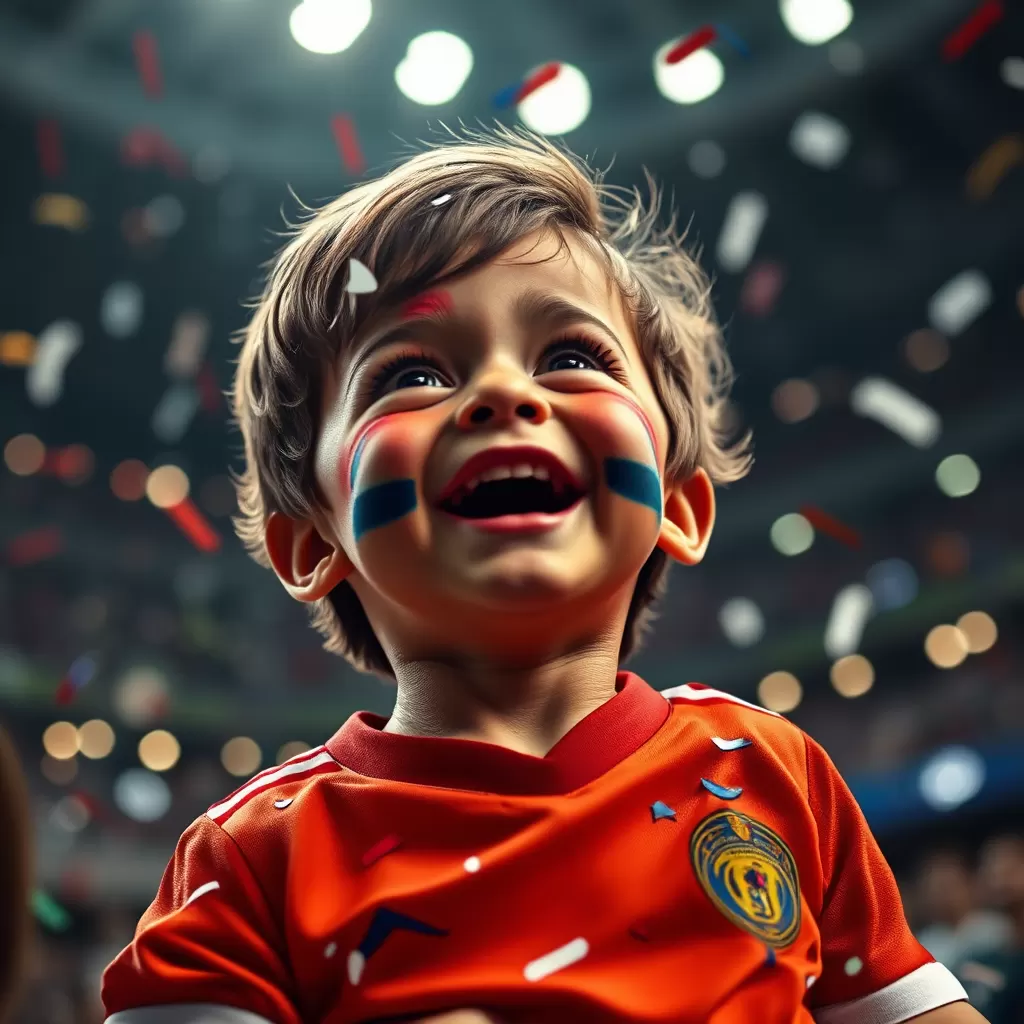Stream Every Major Football Tournament on ee88-iphone.com – A UX Expert’s Honest Review — view 2