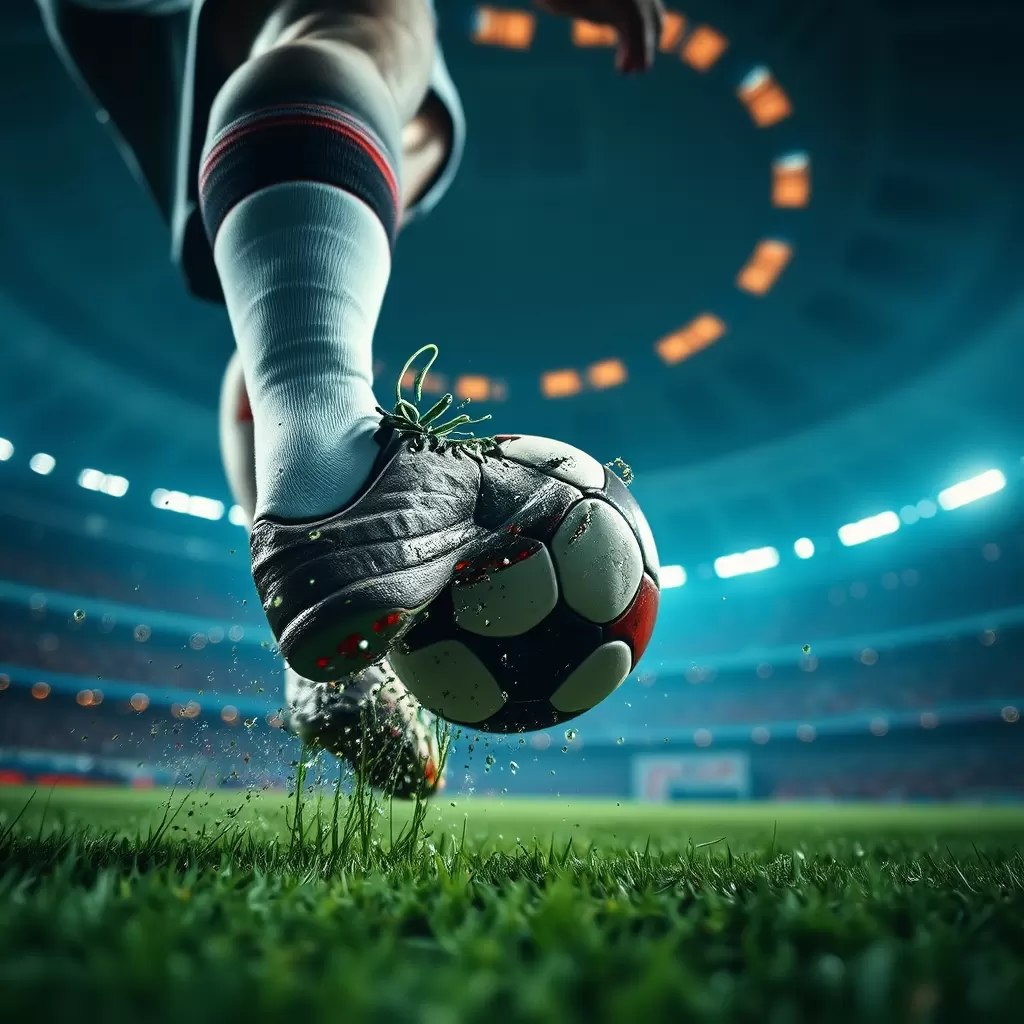 Stream Every Major Football Tournament on ee88-iphone.com – A UX Expert’s Honest Review — view 4