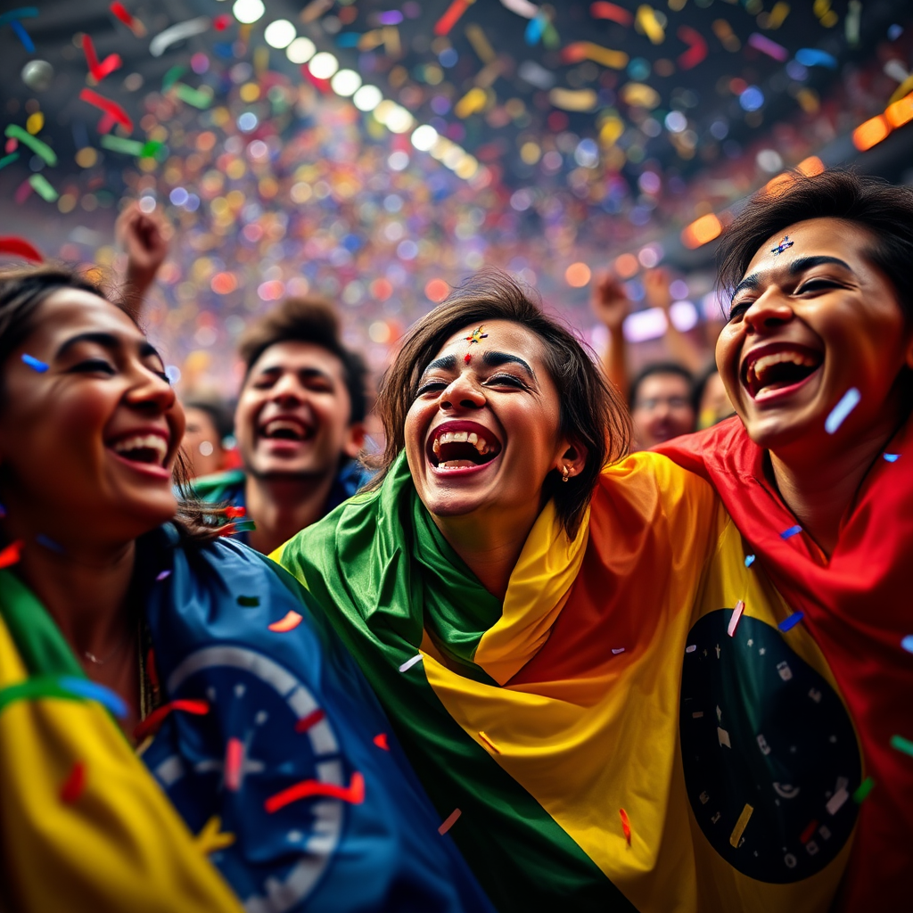 Những đội bóng có hàng công mạnh nhất World Cup 2026: Ai sẽ làm mưa làm gió?