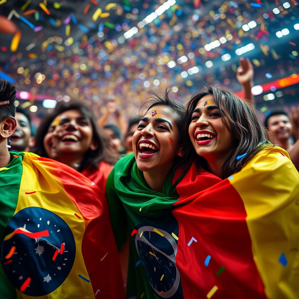Du lịch World Cup 2026 tự túc: Cẩm nang từ A đến Z cho chuyến đi trong mơ