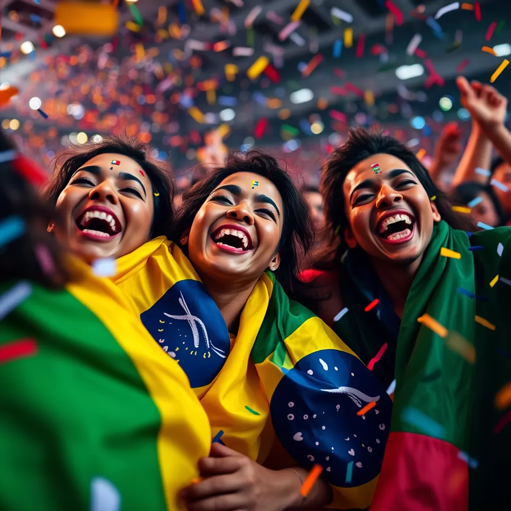 Three Findings That Shaped My Risk‑First Review of u888com.la Sports Betting Features — view 2