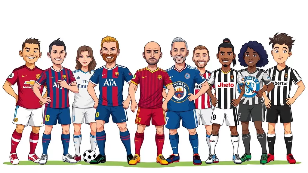 World Cup 2026: Làn gió mới từ thể thức 48 đội tuyển