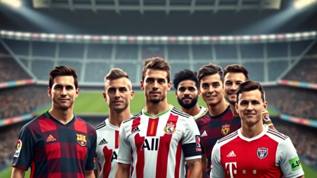 F8bet Sân Chơi Cá Cược An Toàn: Lựa Chọn Thông Minh Cho Người Mới Bắt Đầu