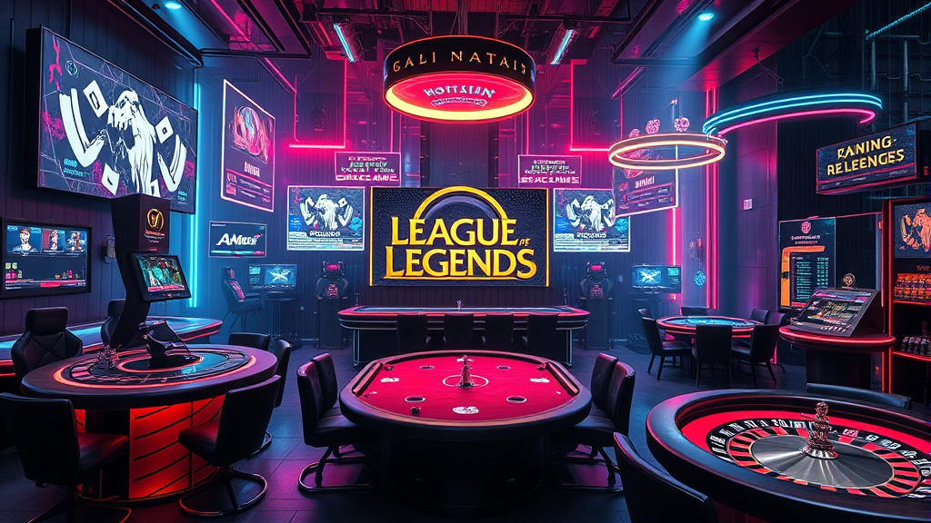 Banner www.veevn.com