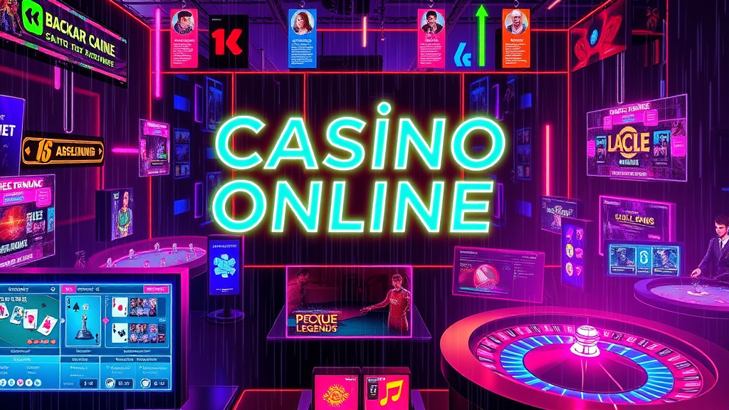 Banner www.veevn.com