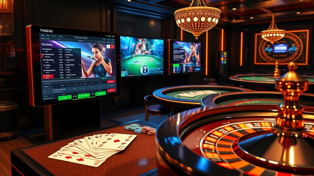 Banner www.veevn.com