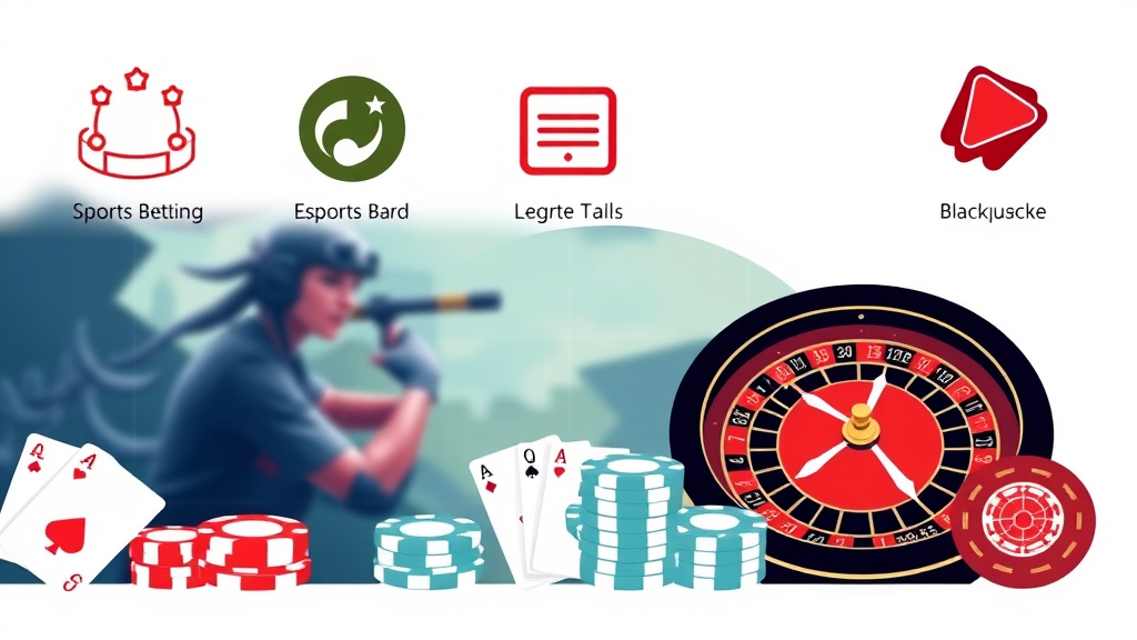 Banner www.veevn.com