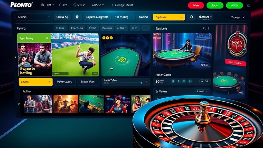 Banner www.veevn.com