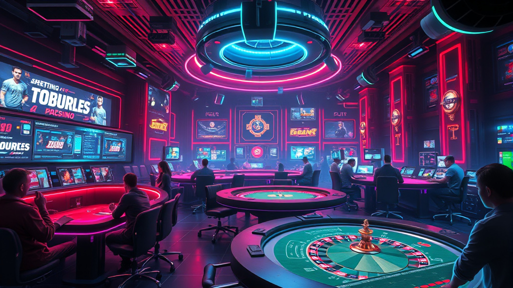 Banner www.veevn.com