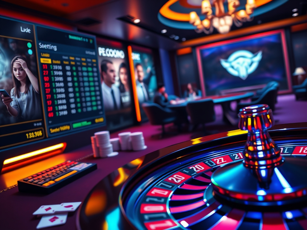 Banner www.veevn.com