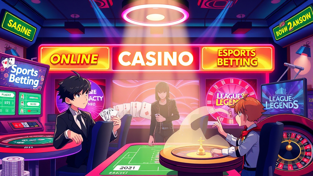 Banner www.veevn.com