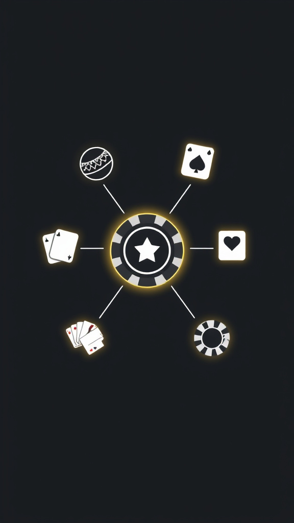 Banner www.veevn.com