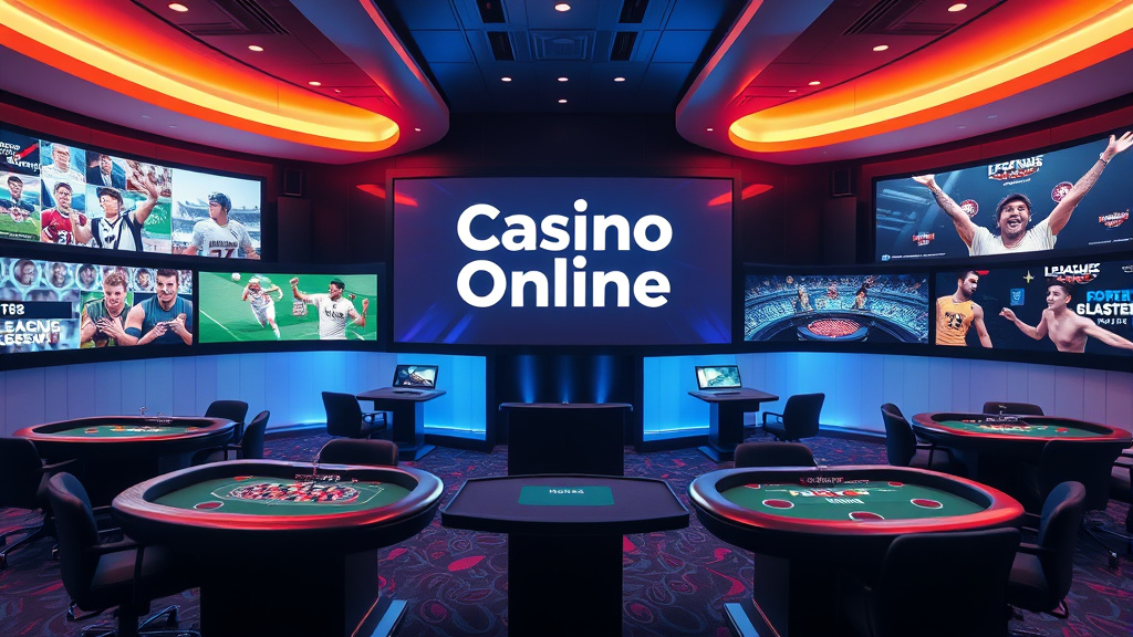 Banner www.veevn.com