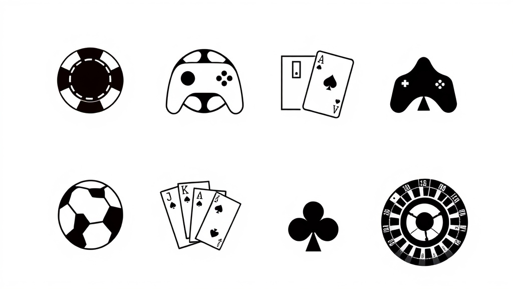 Banner www.veevn.com