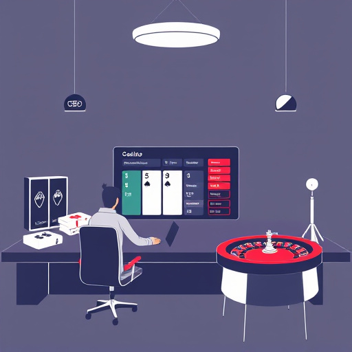 Banner www.veevn.com