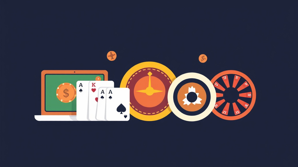 Banner www.veevn.com