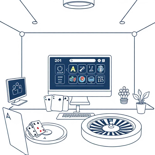 Banner www.veevn.com