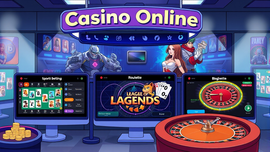 Banner www.veevn.com