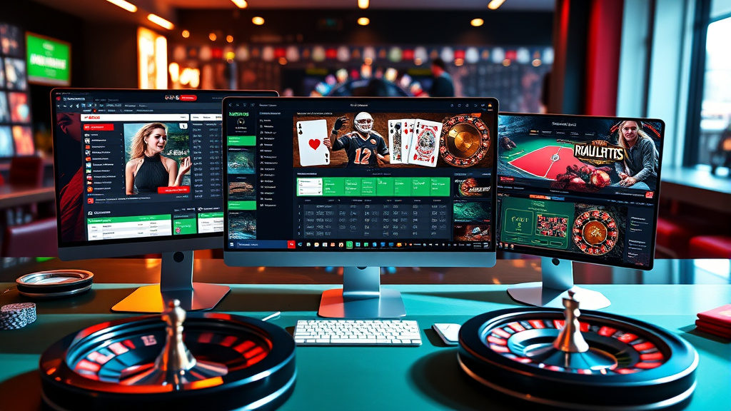 Banner www.veevn.com