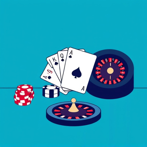 Banner www.veevn.com