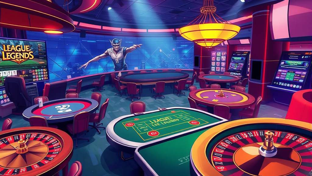 Banner www.veevn.com