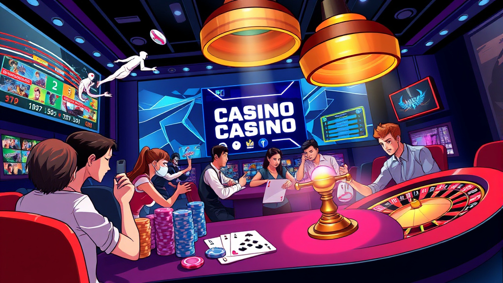 Banner www.veevn.com