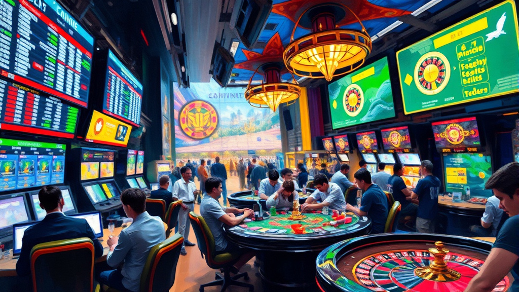 Banner www.veevn.com