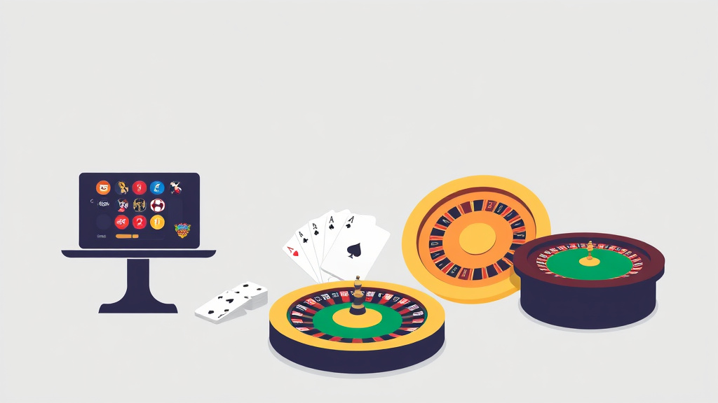 Banner www.veevn.com