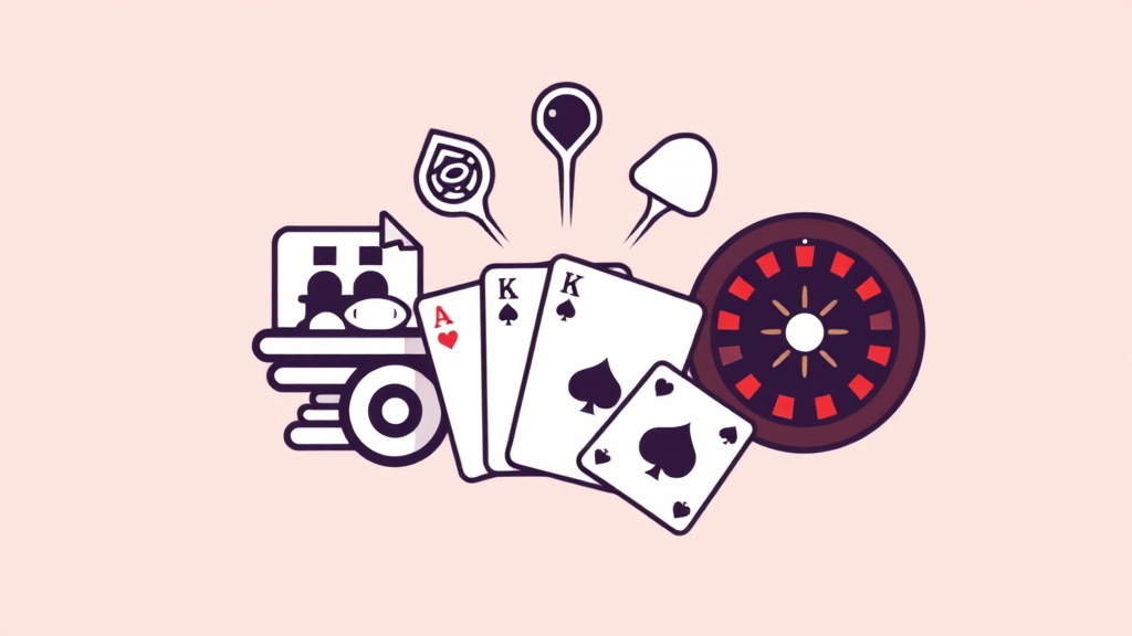 Banner www.veevn.com