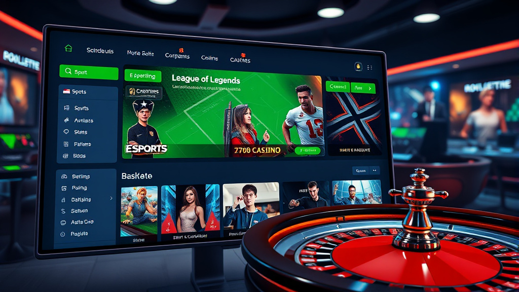 Banner www.veevn.com