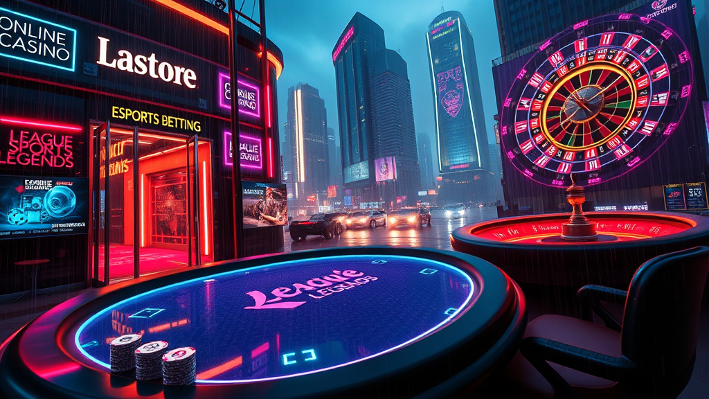 Banner www.veevn.com