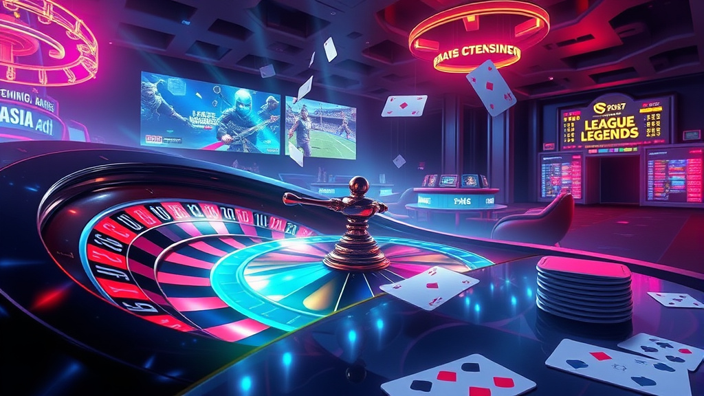 Banner www.veevn.com