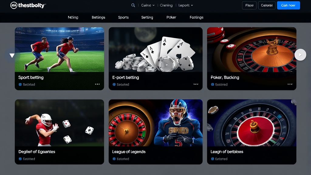 Banner www.veevn.com