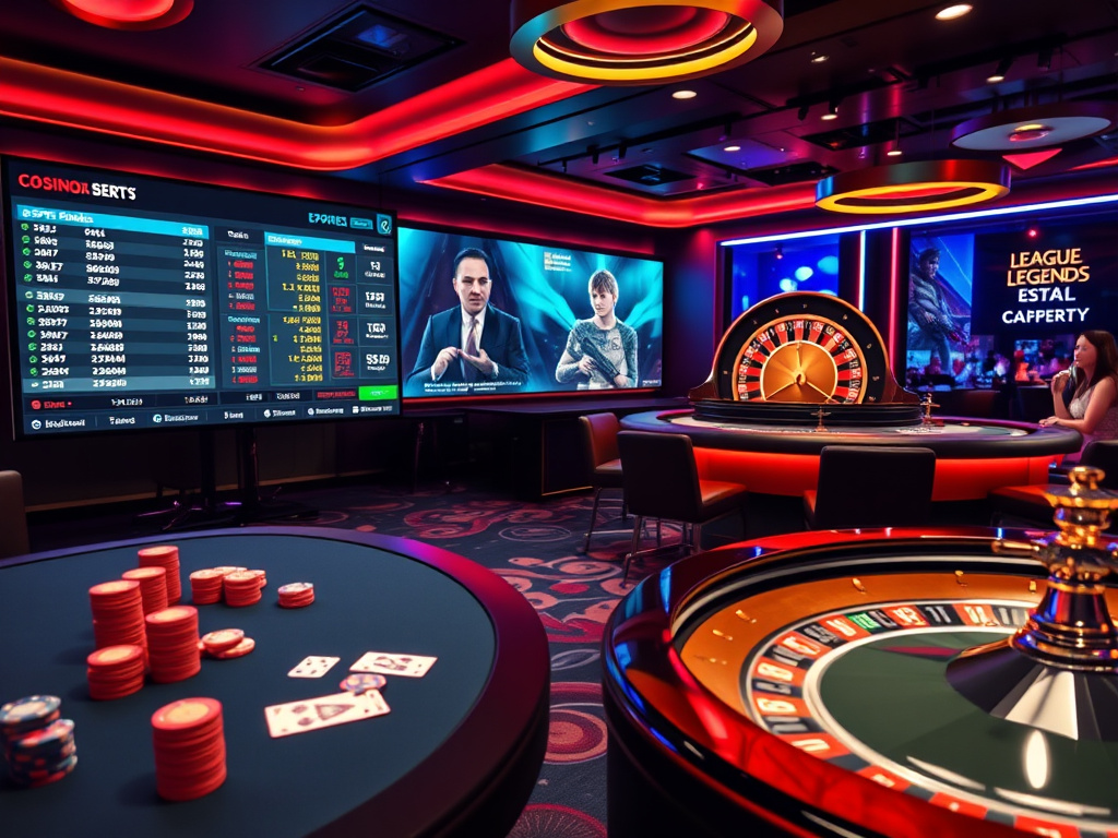 Banner www.veevn.com