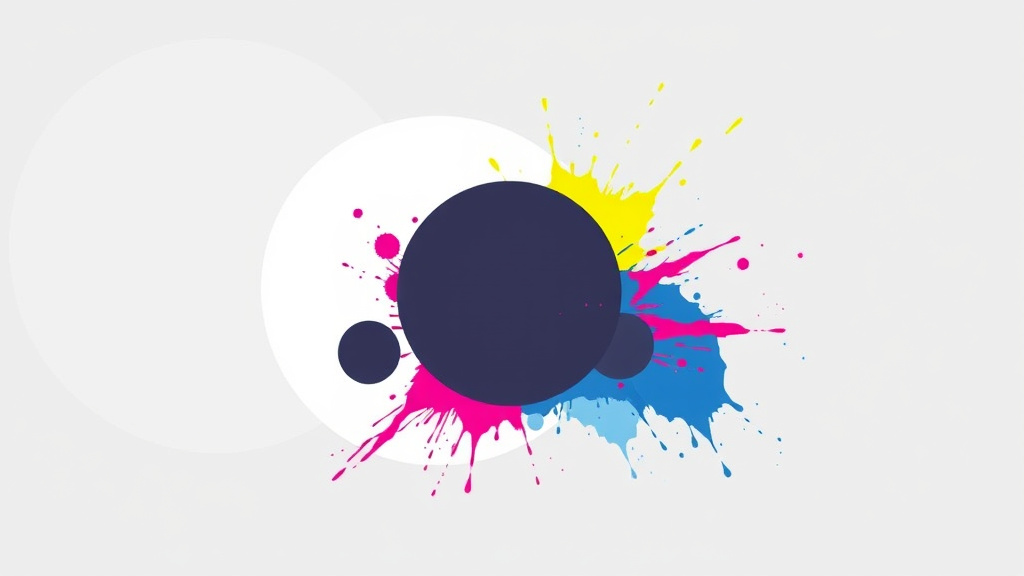 Banner www.veevn.com