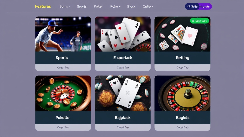 Banner www.veevn.com