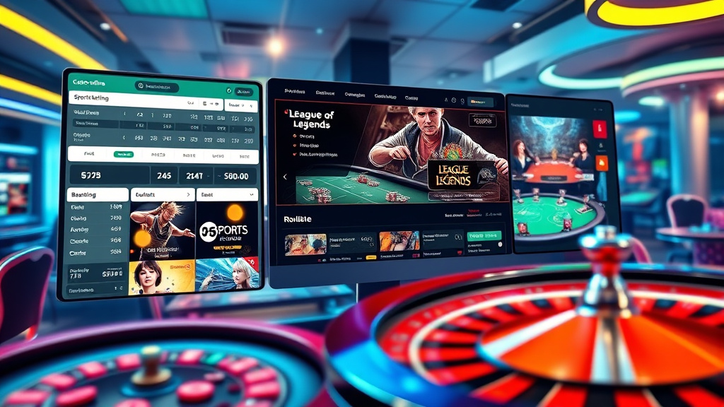 Banner www.veevn.com