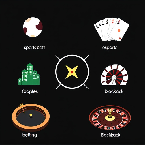 Banner www.veevn.com