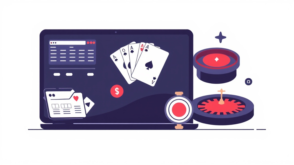 Banner www.veevn.com