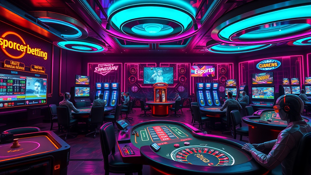 Banner www.veevn.com