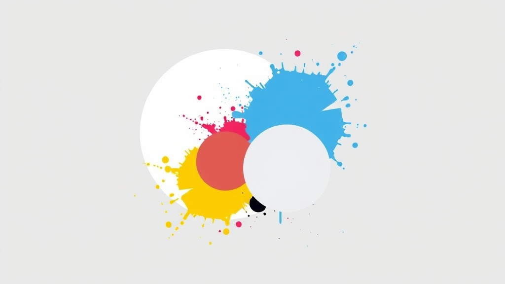 Banner www.veevn.com