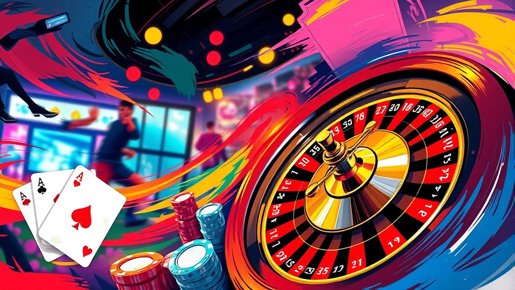 Banner www.veevn.com