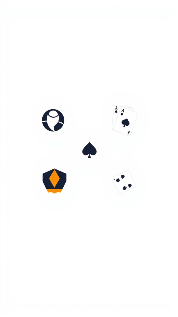 Banner www.veevn.com