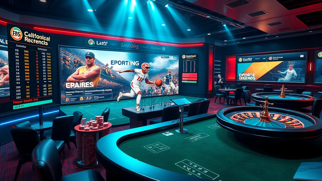 Banner www.veevn.com