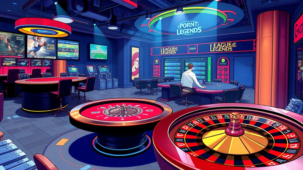 Banner www.veevn.com