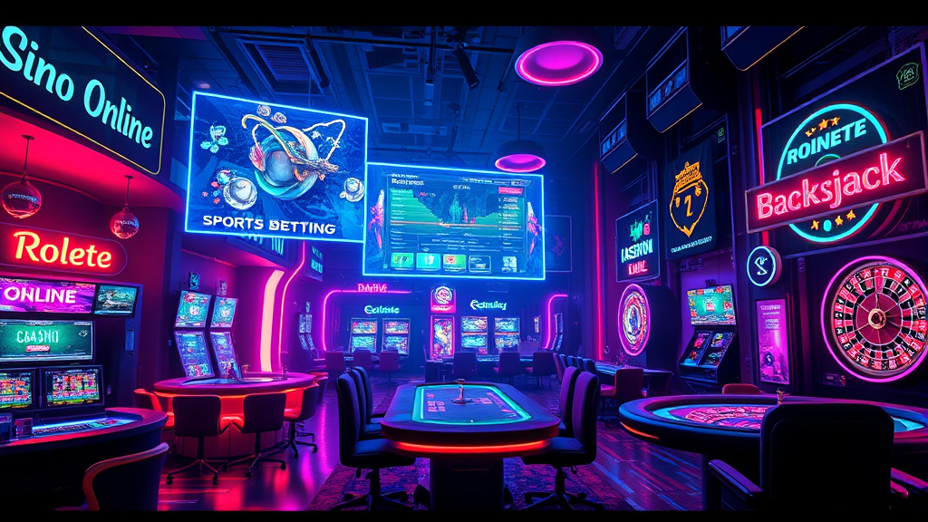 Banner www.veevn.com