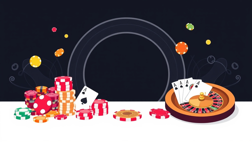 Banner www.veevn.com