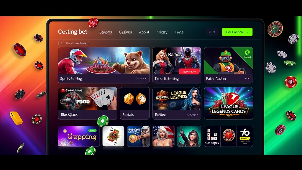 Banner www.veevn.com