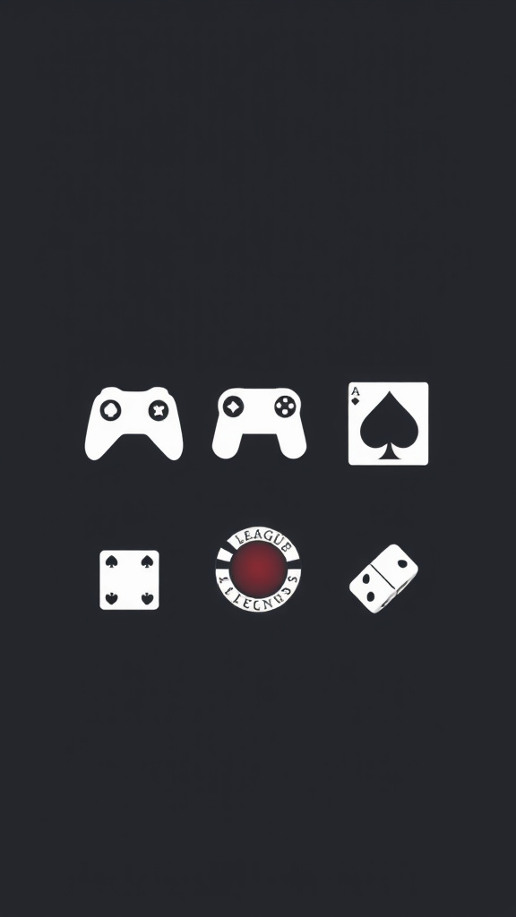 Banner www.veevn.com