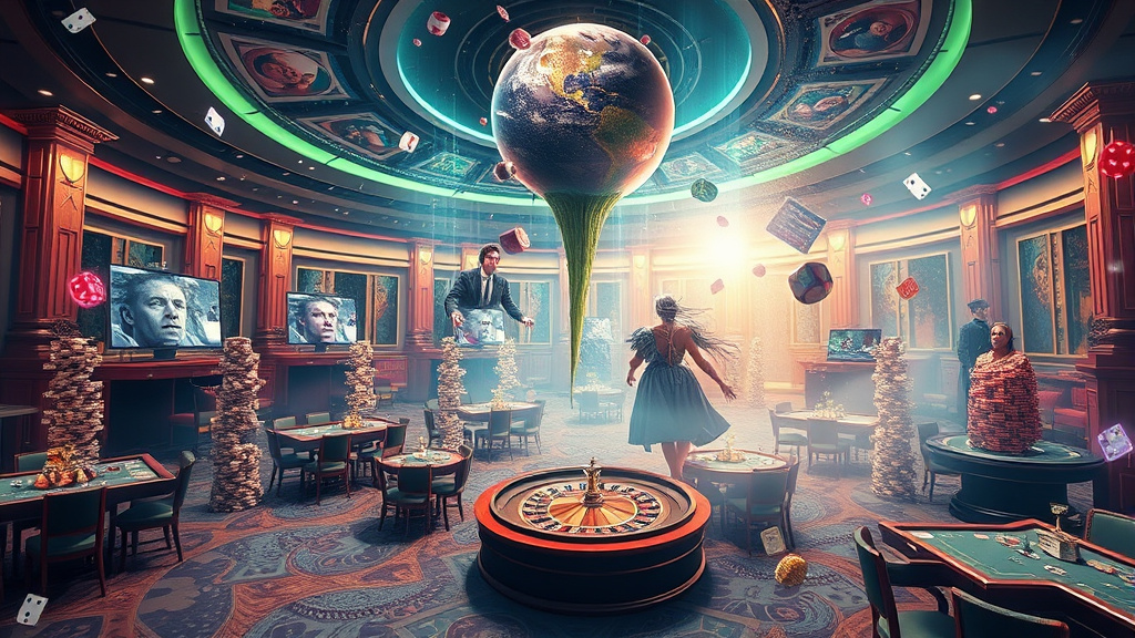 Banner www.veevn.com